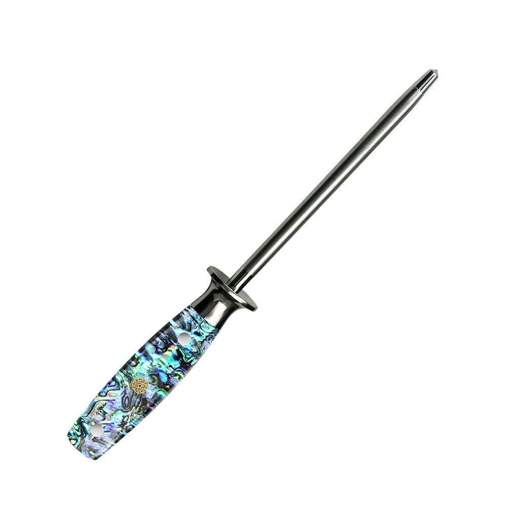 Awabi 8" Honing Steel
