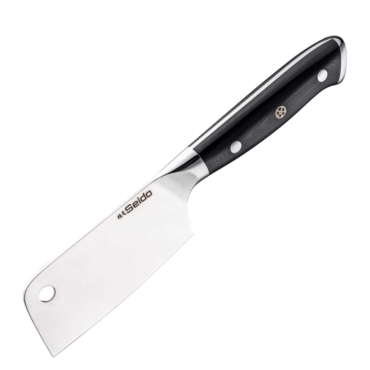 Shujin Charcuterie & Cheese Knife Set