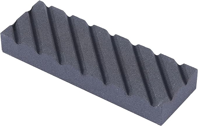 Whetstone Sharpening Stone Set