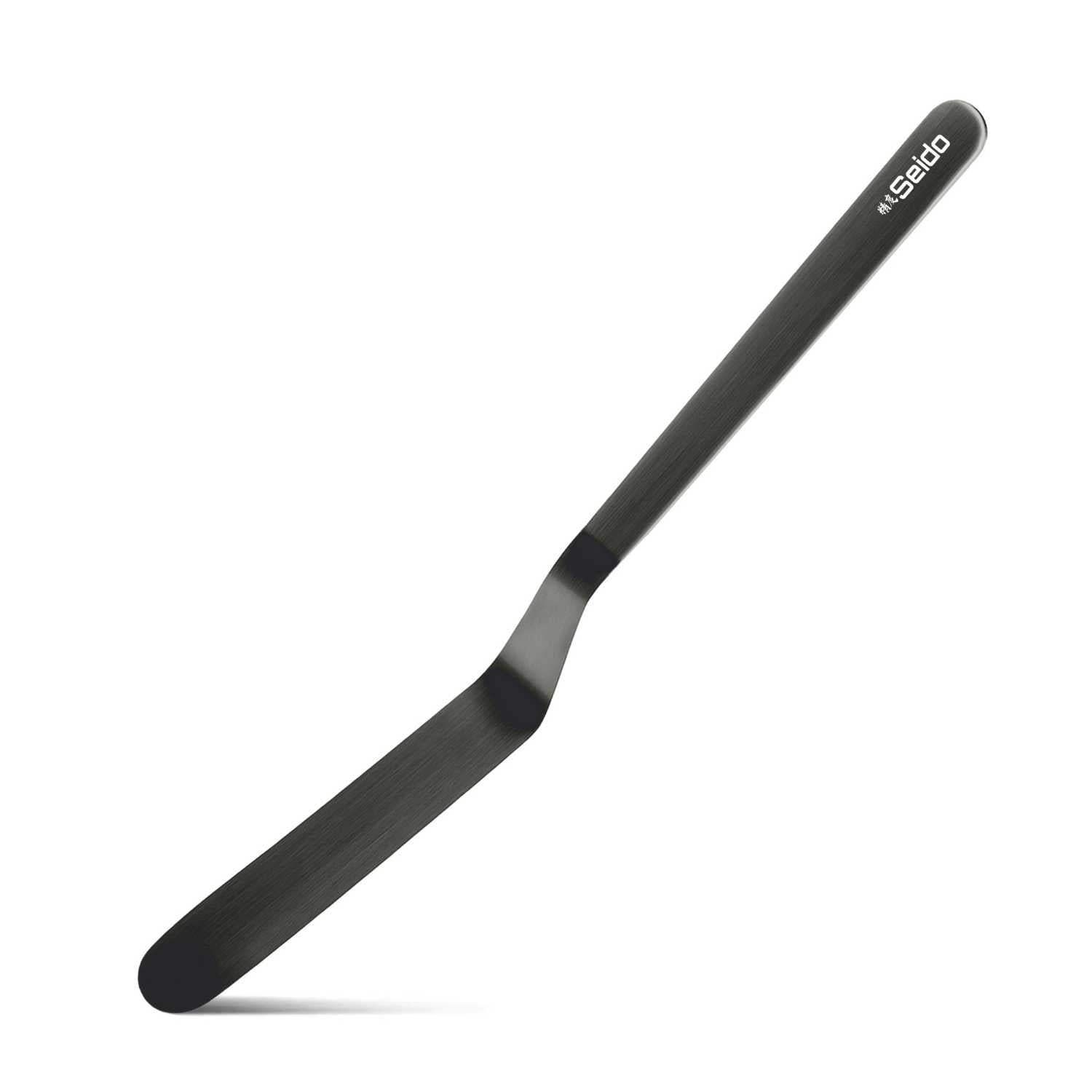 6-piece Plating Tweezer Set