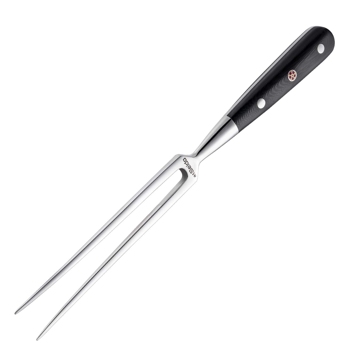 Shujin Meat & Carving Fork