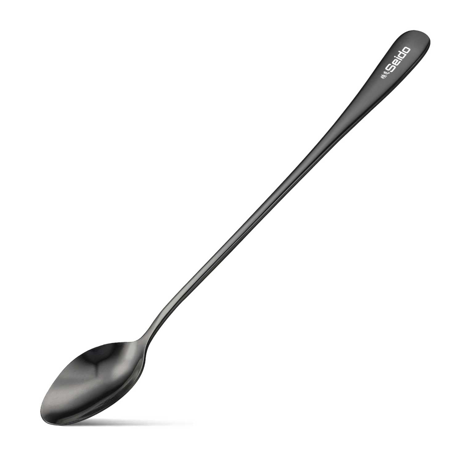 6-piece Plating Tweezer Set