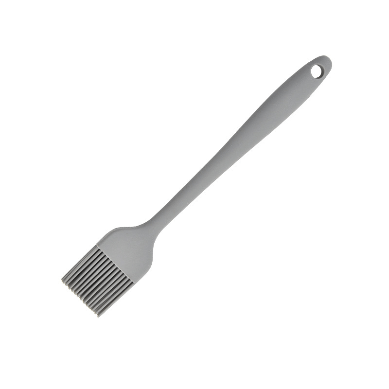 15 Piece Silicone Kitchen Utensil Set