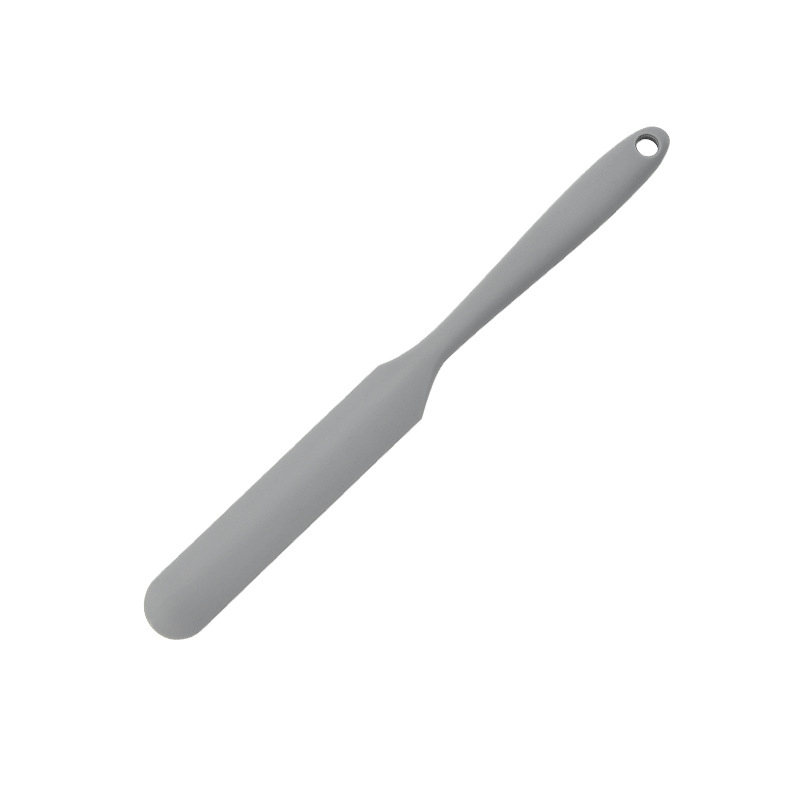 15 Piece Silicone Kitchen Utensil Set